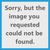 Mrs. Ricca's Kindergarten: March Math &.