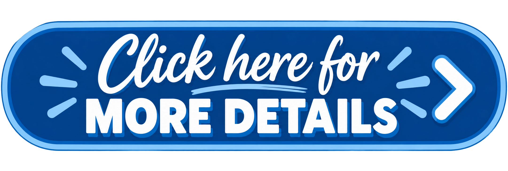Click to learn more
