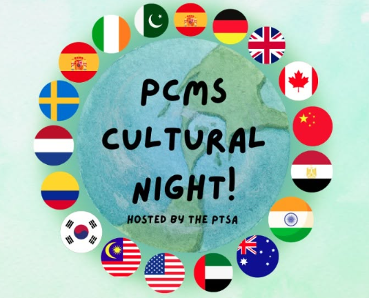 Culture Fair