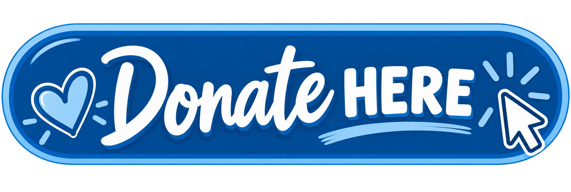 Donate here!