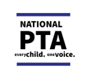 National PTA